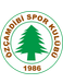 Özcamdibispor Jugend
