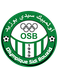 EO Sidi Bouzid