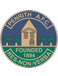 Penrith AFC Penrith AFC
