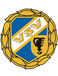 Villacher SV (- 2023)