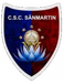 CSC Sanmartin