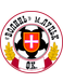 Volyn Lutsk