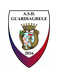 AS Guardiagrele Calcio AS Guardiagrele Calcio