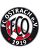 FC Ostrach FC Ostrach