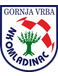 NK Omladinac Gornja Vrba