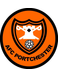 AFC Portchester AFC Portchester