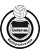 BSV Gelenau BSV Gelenau