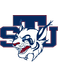 STU Bobcats (St. Thomas University) STU Bobcats (St. Thomas University)