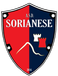 Sorianese Sorianese