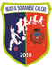 Sorianese