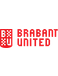 Brabant United II Brabant United II