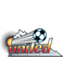 Calgary South West United Calgary South West United