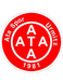 ATA Sport Urmitz (- 2023) ATA Sport Urmitz (- 2023)