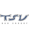 TSV Bad Endorf
