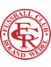 FC Roland Wedel II FC Roland Wedel II
