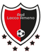 Lacco Ameno