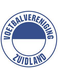 VV Zuidland