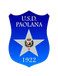 US Paolana