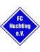 FC Huchting U19
