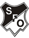 SF Ostinghausen SF Ostinghausen