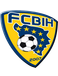FC BiH Wien FC BiH Wien