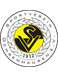 SV Ochsenhausen SV Ochsenhausen