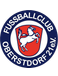 FC Oberstdorf FC Oberstdorf