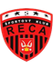 SK Reca