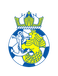 Chernomorets 1919 Burgas
