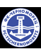 Chernomorets 1919 Burgas