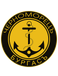 Chernomorets 1919 Burgas