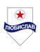 Chernomorets 1919 Burgas