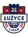 Luzyce Luban