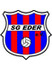 SG Eder Frankenberg SG Eder Frankenberg