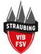 FSV VfB Straubing