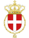 Savoia 1908 Jugend