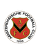 AFC Amsterdam U19 AFC Amsterdam U19