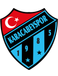 Karacabeyspor (1985-2013) Karacabeyspor (1985-2013)