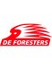 SV De Foresters Heiloo