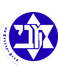 SC Maccabi Wien SC Maccabi Wien