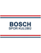 Bosch Spor Jugend