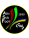 Ain Sud