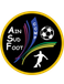 Ain Sud Foot