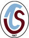 Trabzonspor