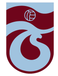 Trabzonspor