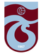 Trabzonspor