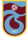 Trabzonspor