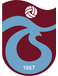 Trabzonspor