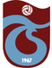 Trabzonspor