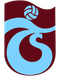 Trabzonspor
